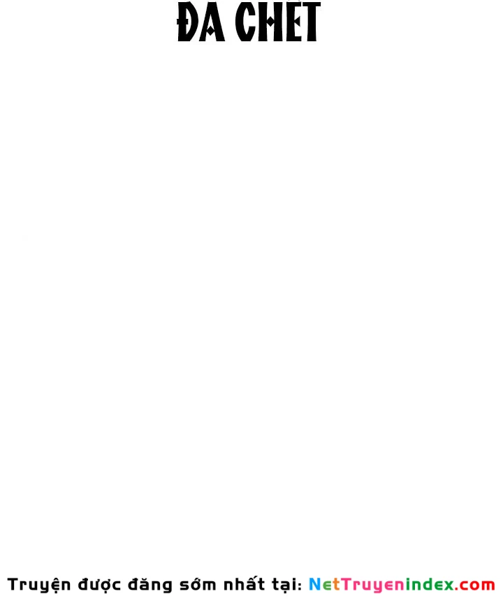 Cuộc Sống Học Đường Của Đội Trưởng Quận Chapter 49 - 241