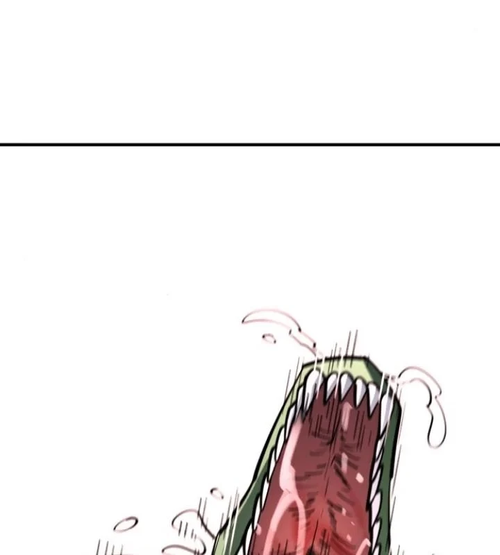 Cuộc Sống Học Đường Của Đội Trưởng Quận Chapter 49 - 242