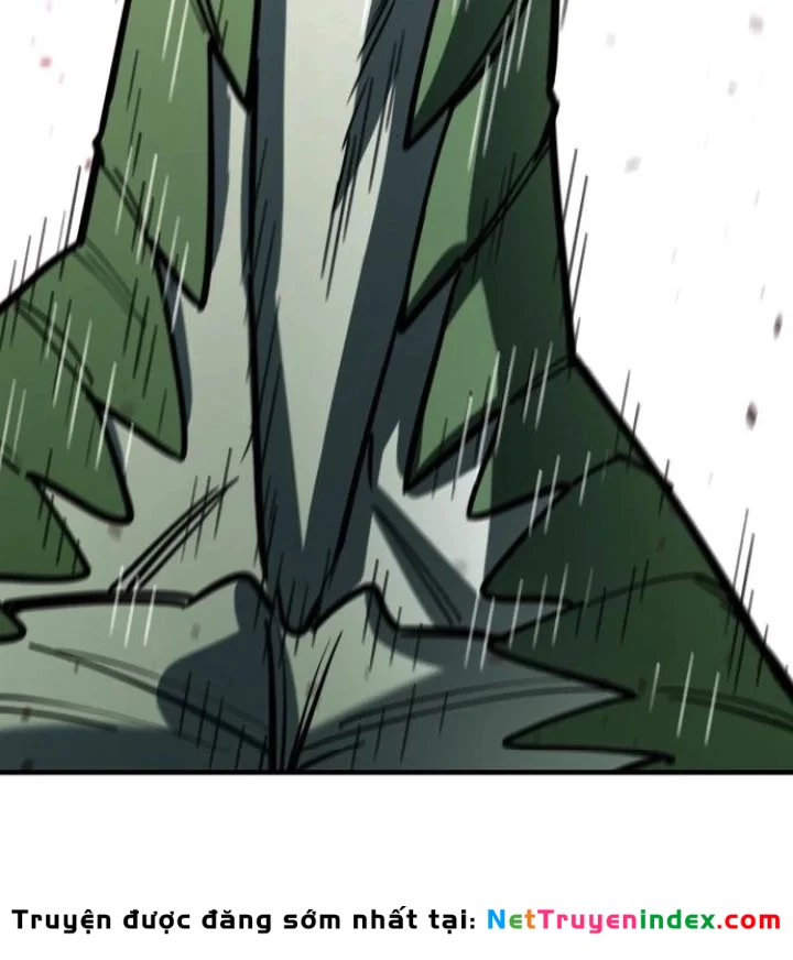 Cuộc Sống Học Đường Của Đội Trưởng Quận Chapter 49 - 244