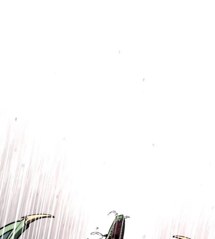 Cuộc Sống Học Đường Của Đội Trưởng Quận Chapter 49 - 246