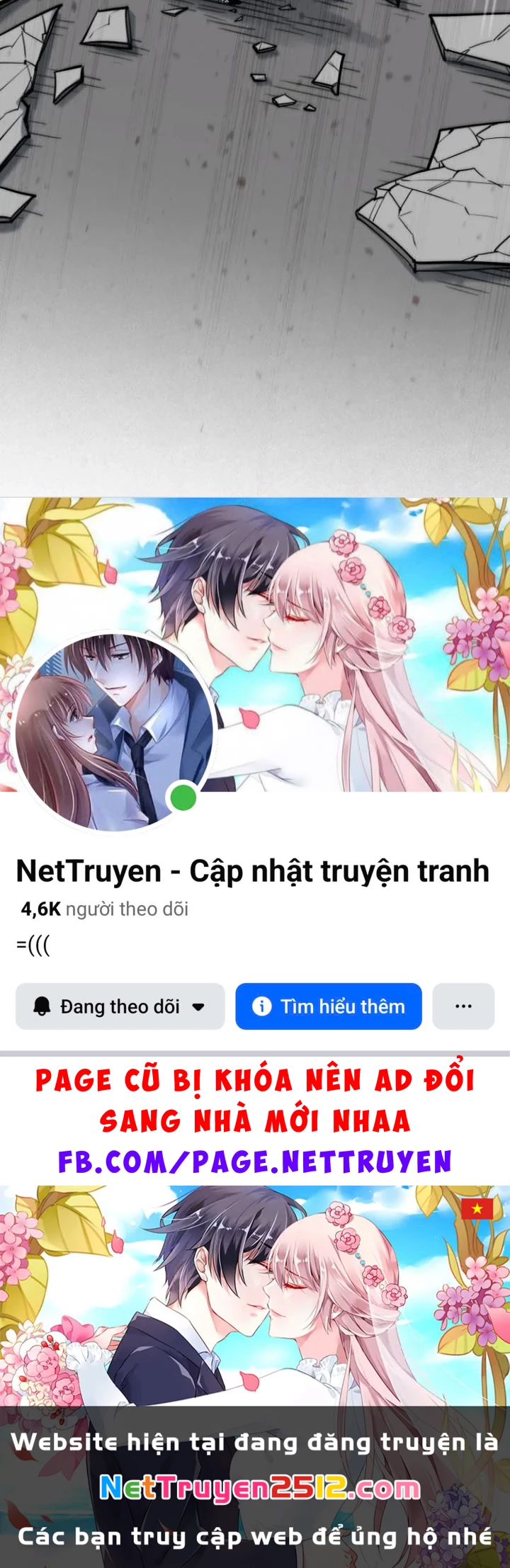 Cuộc Sống Học Đường Của Đội Trưởng Quận Chapter 49 - 248