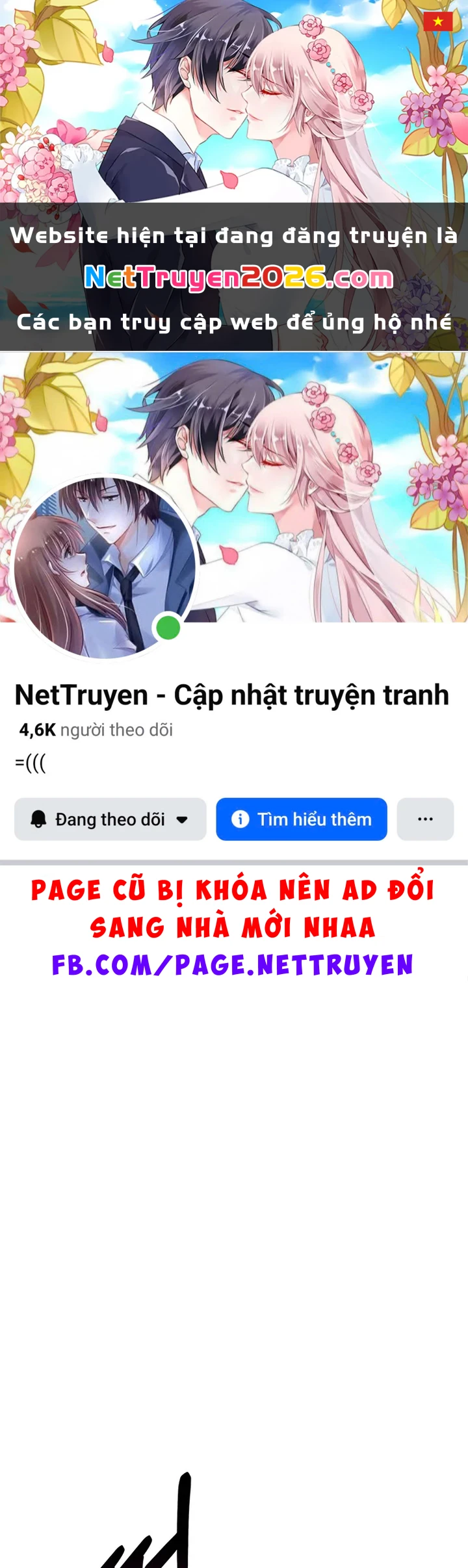 Cuộc Sống Học Đường Của Đội Trưởng Quận Chapter 50 - 1