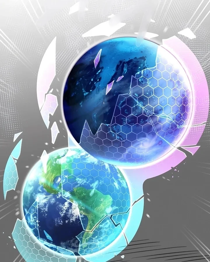 Cuộc Sống Học Đường Của Đội Trưởng Quận Chapter 50 - 4