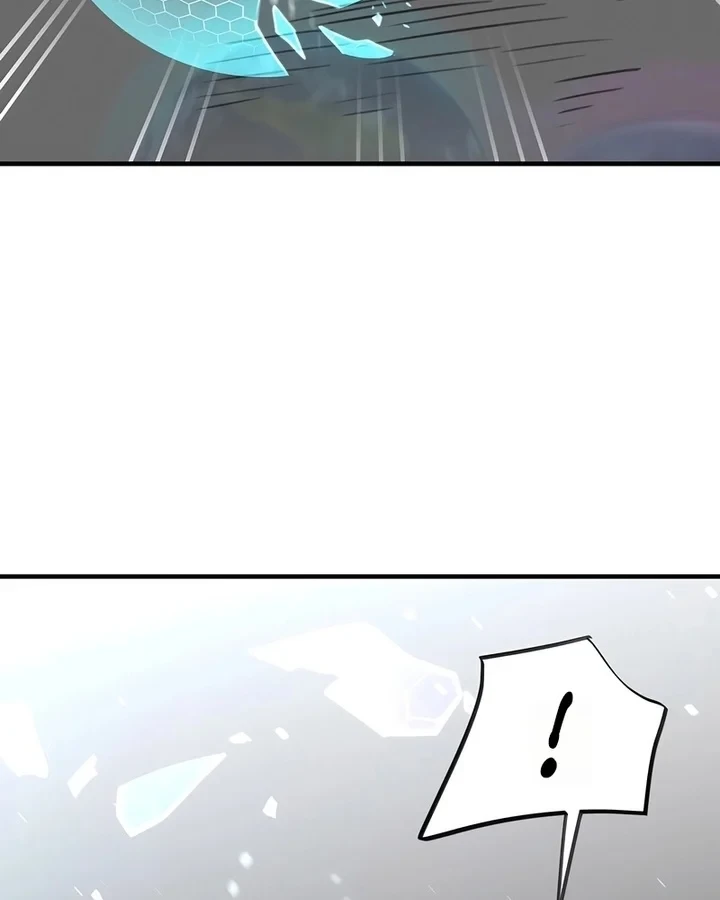 Cuộc Sống Học Đường Của Đội Trưởng Quận Chapter 50 - 5