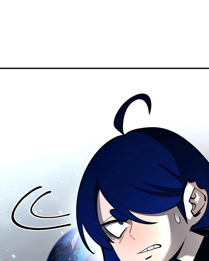 Cuộc Sống Học Đường Của Đội Trưởng Quận Chapter 50 - 7