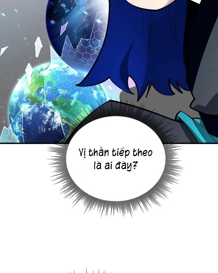 Cuộc Sống Học Đường Của Đội Trưởng Quận Chapter 50 - 8