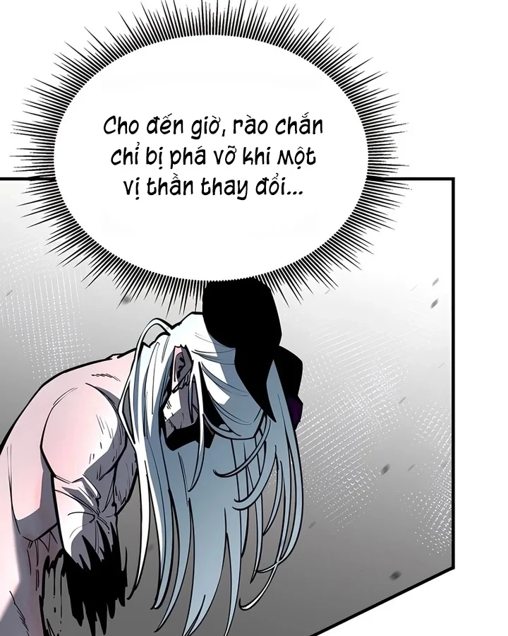 Cuộc Sống Học Đường Của Đội Trưởng Quận Chapter 50 - 9