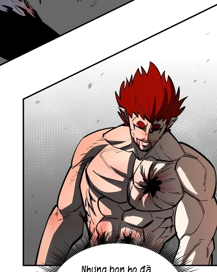 Cuộc Sống Học Đường Của Đội Trưởng Quận Chapter 50 - 10