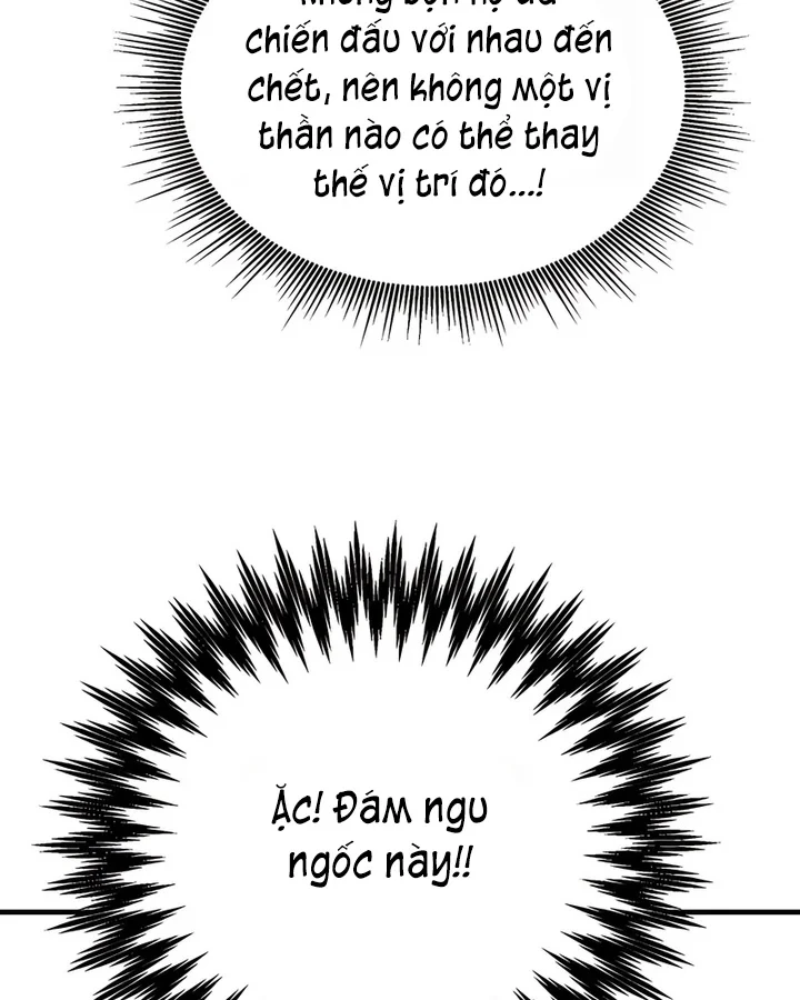 Cuộc Sống Học Đường Của Đội Trưởng Quận Chapter 50 - 11