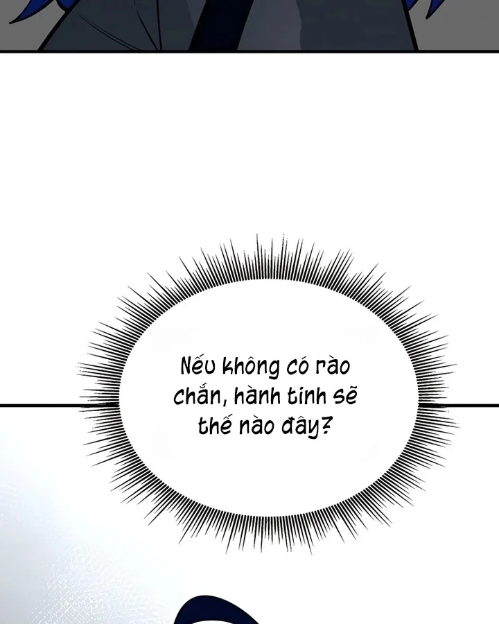 Cuộc Sống Học Đường Của Đội Trưởng Quận Chapter 50 - 13