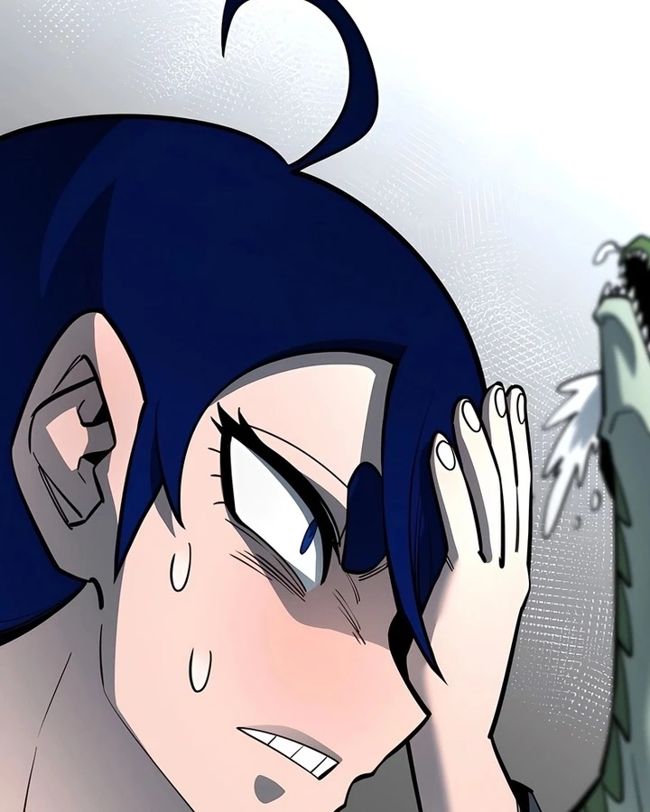 Cuộc Sống Học Đường Của Đội Trưởng Quận Chapter 50 - 14