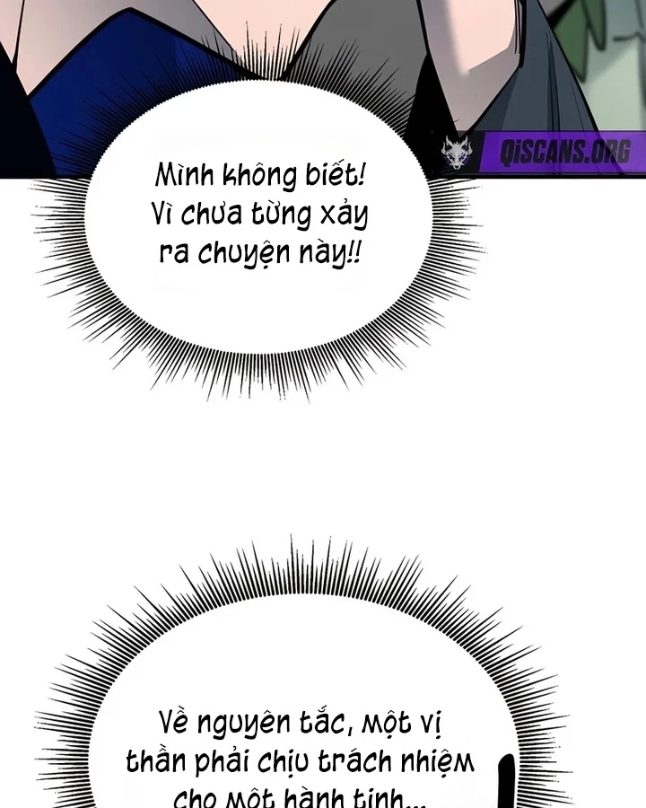 Cuộc Sống Học Đường Của Đội Trưởng Quận Chapter 50 - 15