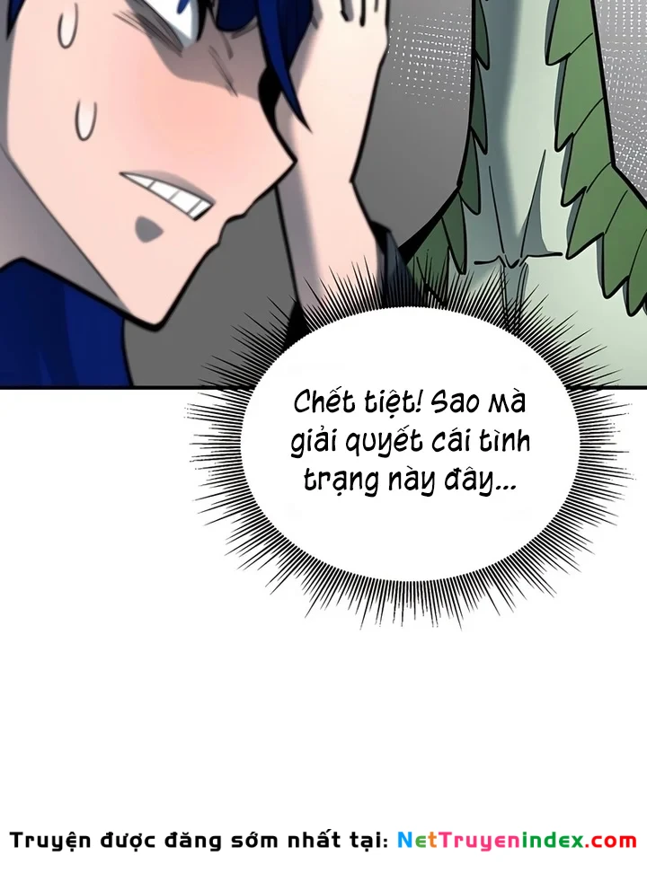 Cuộc Sống Học Đường Của Đội Trưởng Quận Chapter 50 - 17