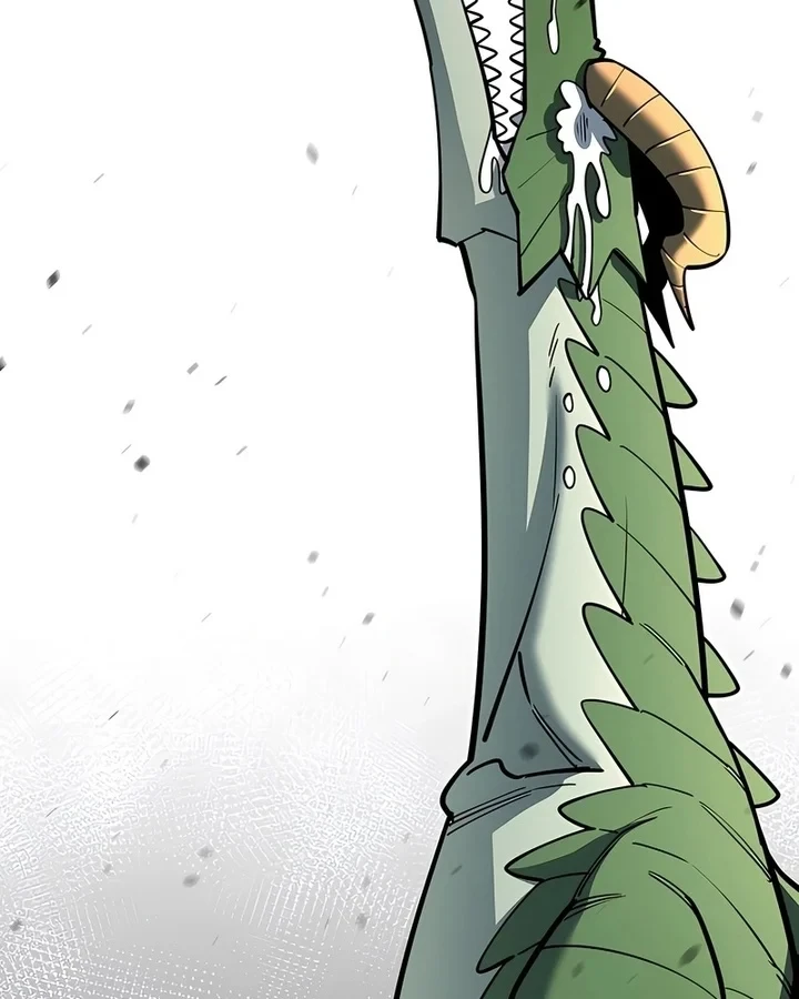 Cuộc Sống Học Đường Của Đội Trưởng Quận Chapter 50 - 20