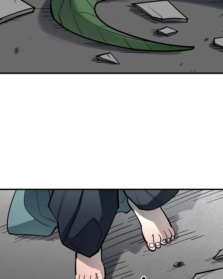 Cuộc Sống Học Đường Của Đội Trưởng Quận Chapter 50 - 22