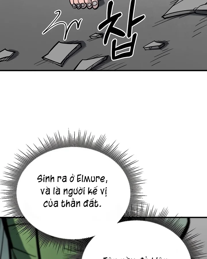 Cuộc Sống Học Đường Của Đội Trưởng Quận Chapter 50 - 23