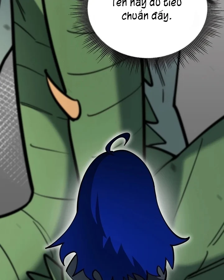 Cuộc Sống Học Đường Của Đội Trưởng Quận Chapter 50 - 24