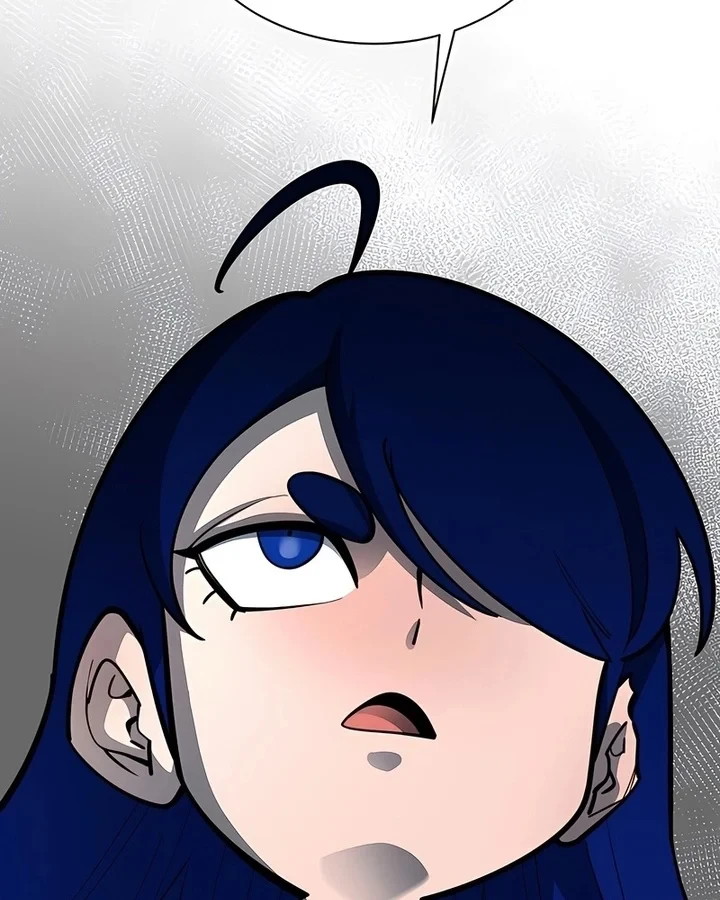 Cuộc Sống Học Đường Của Đội Trưởng Quận Chapter 50 - 27