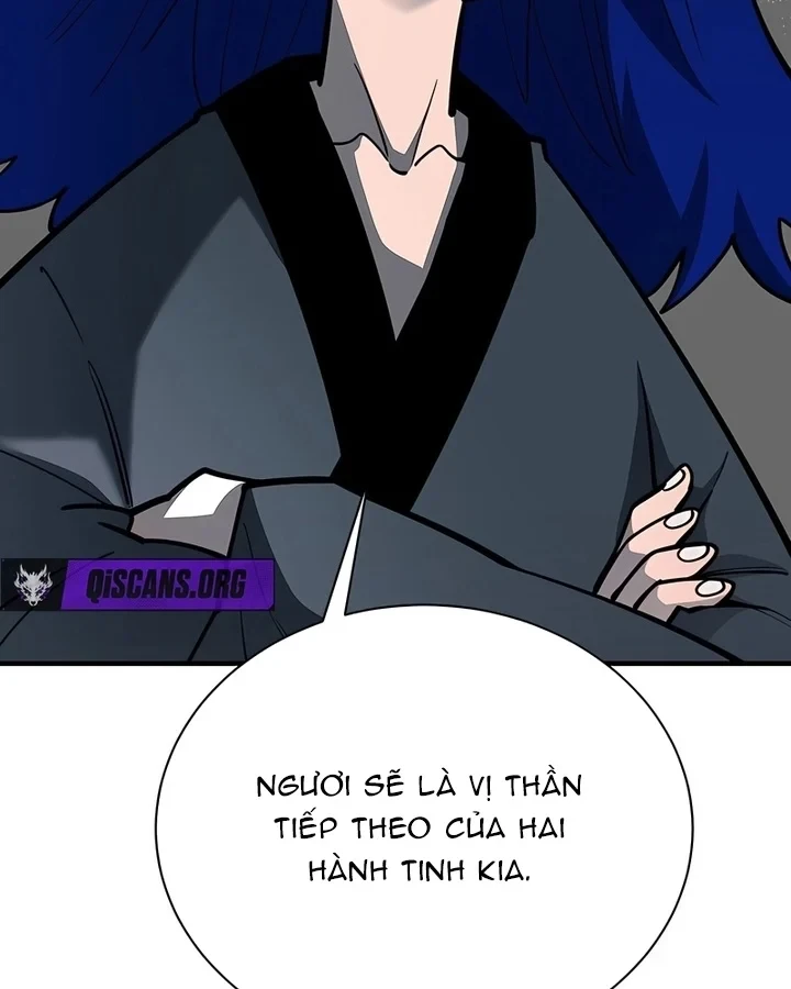 Cuộc Sống Học Đường Của Đội Trưởng Quận Chapter 50 - 28