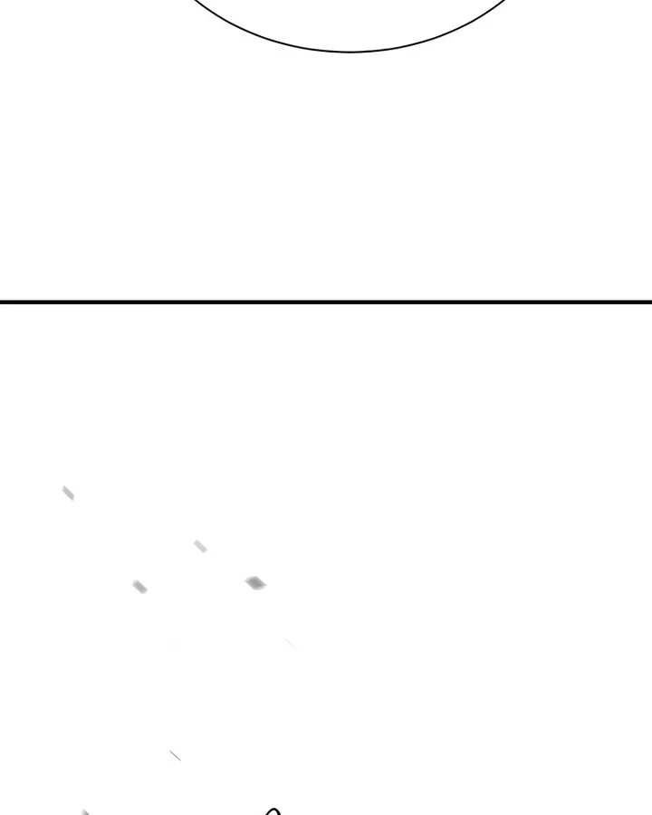 Cuộc Sống Học Đường Của Đội Trưởng Quận Chapter 50 - 29