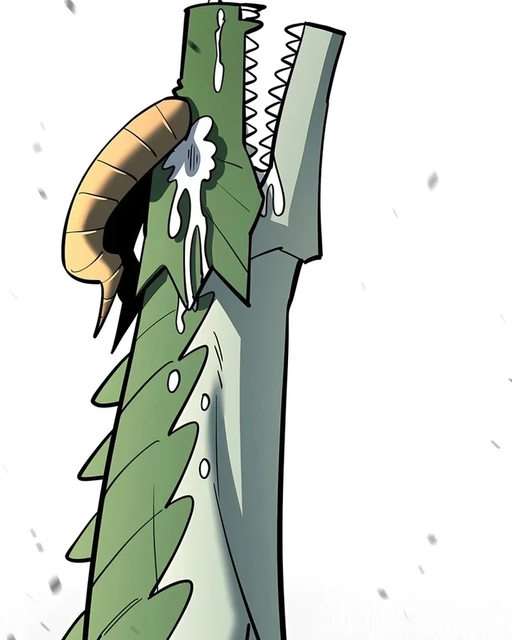 Cuộc Sống Học Đường Của Đội Trưởng Quận Chapter 50 - 30