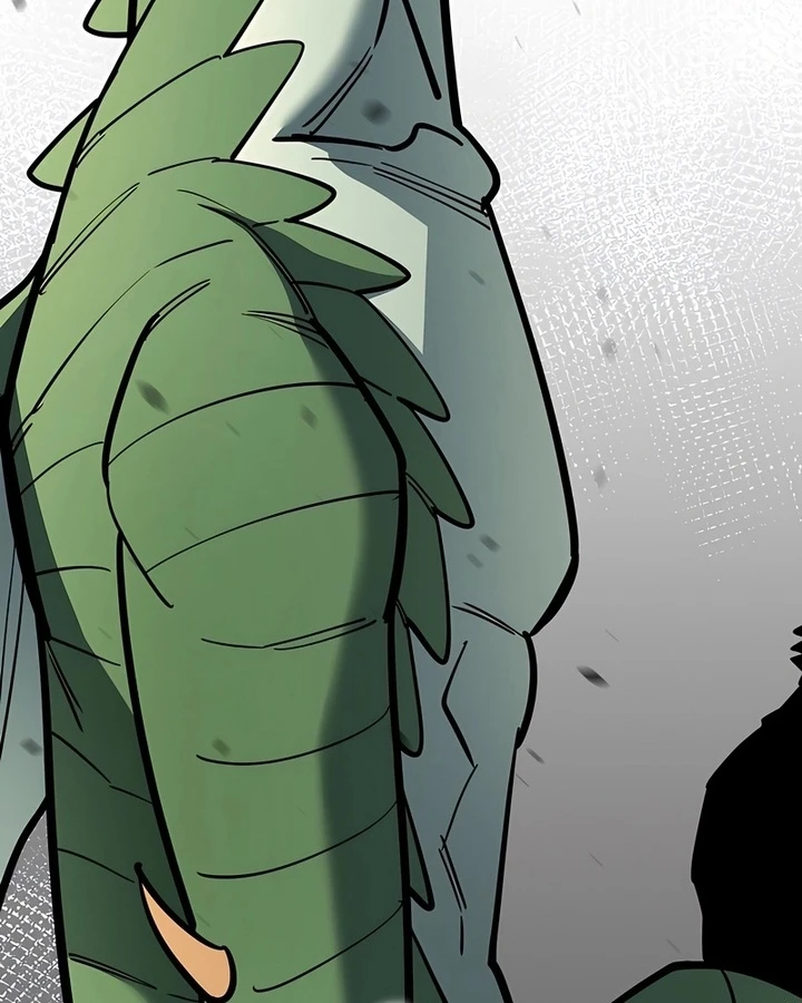 Cuộc Sống Học Đường Của Đội Trưởng Quận Chapter 50 - 31