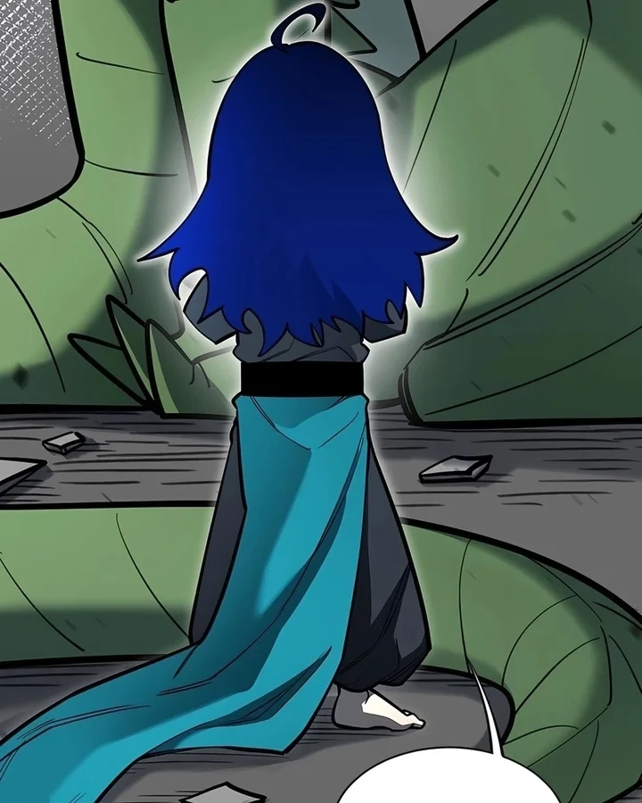 Cuộc Sống Học Đường Của Đội Trưởng Quận Chapter 50 - 32