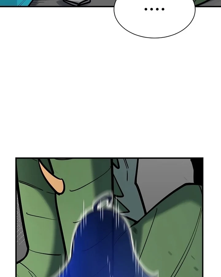 Cuộc Sống Học Đường Của Đội Trưởng Quận Chapter 50 - 33