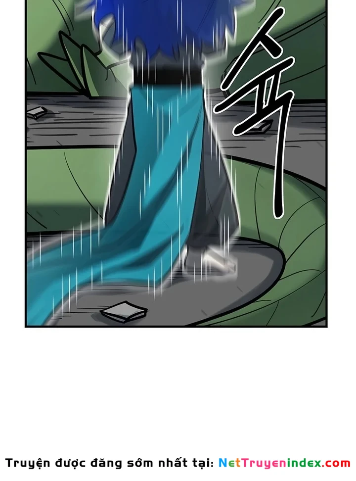 Cuộc Sống Học Đường Của Đội Trưởng Quận Chapter 50 - 34