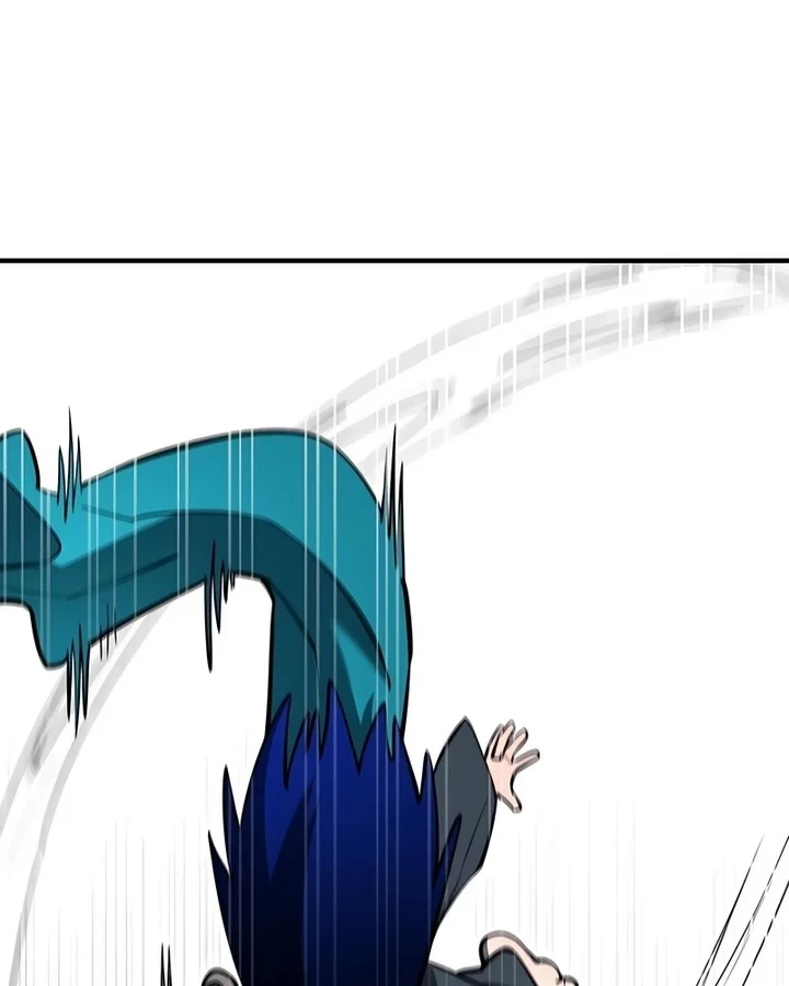 Cuộc Sống Học Đường Của Đội Trưởng Quận Chapter 50 - 35