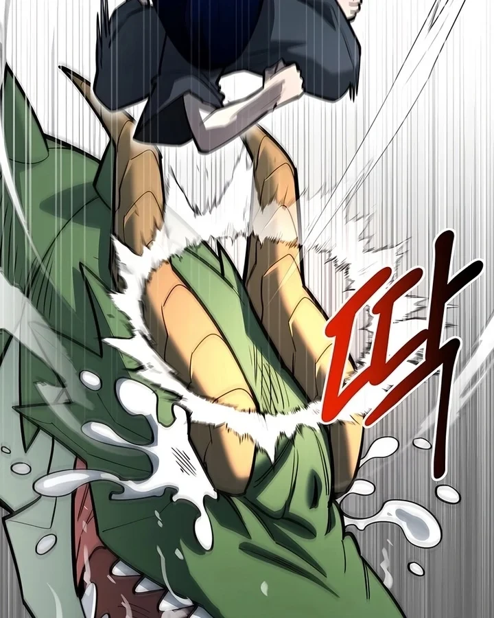 Cuộc Sống Học Đường Của Đội Trưởng Quận Chapter 50 - 36