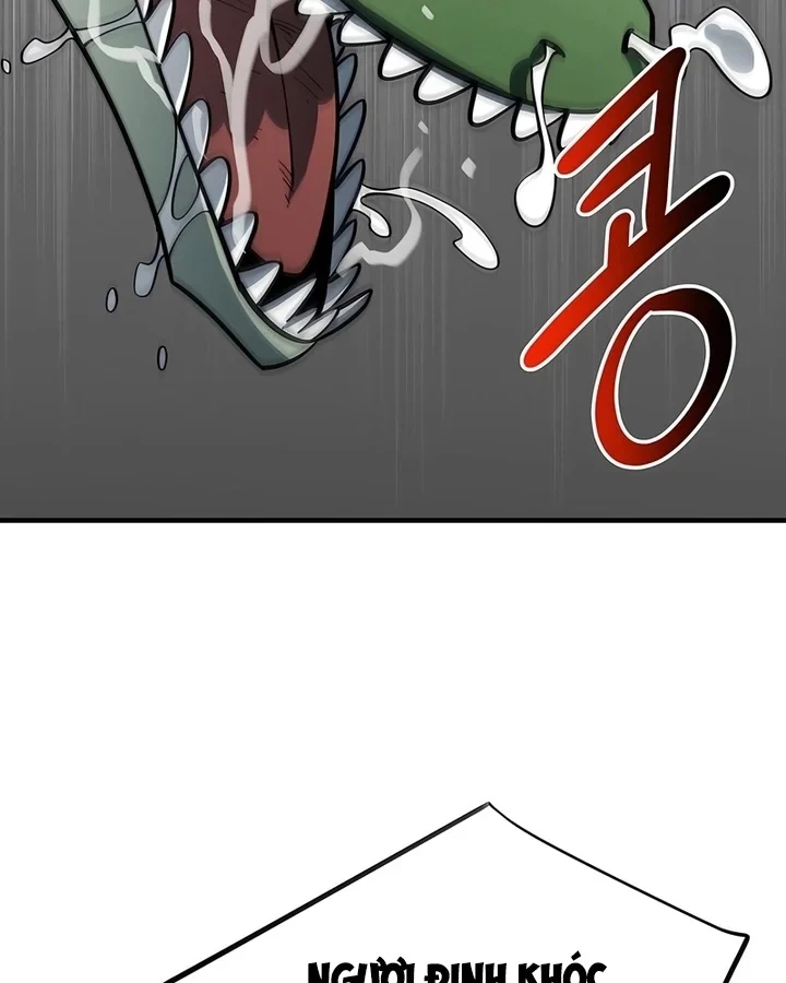 Cuộc Sống Học Đường Của Đội Trưởng Quận Chapter 50 - 37