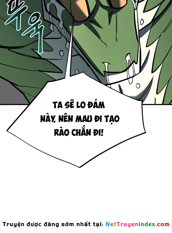 Cuộc Sống Học Đường Của Đội Trưởng Quận Chapter 50 - 39