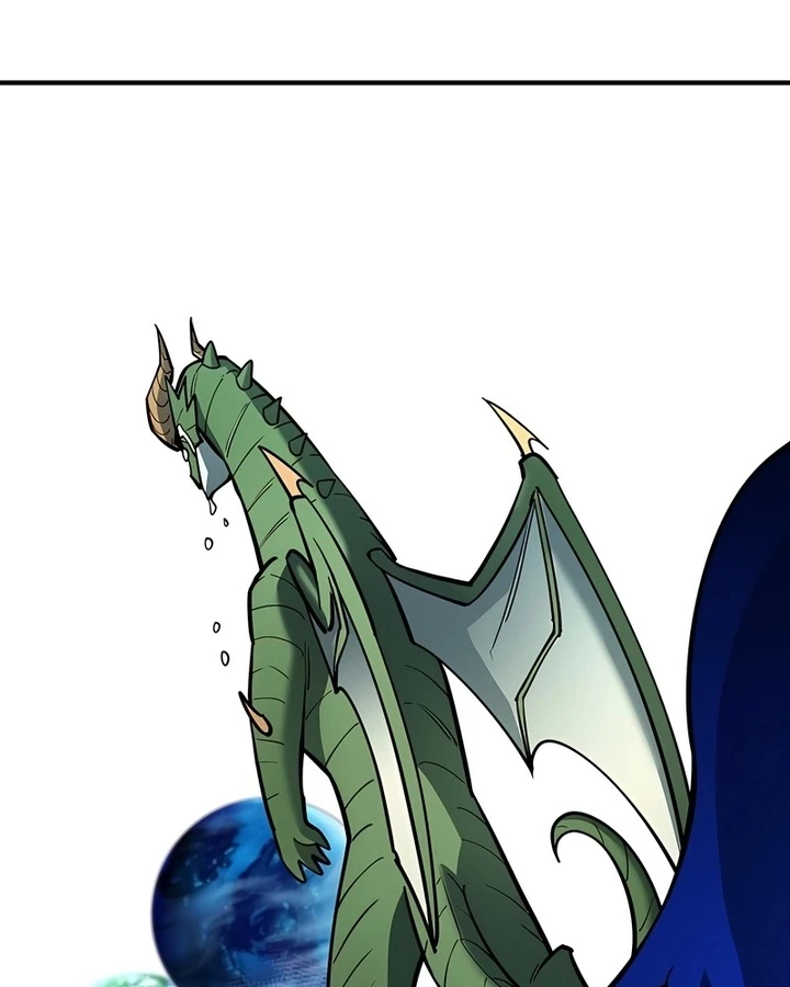 Cuộc Sống Học Đường Của Đội Trưởng Quận Chapter 50 - 40