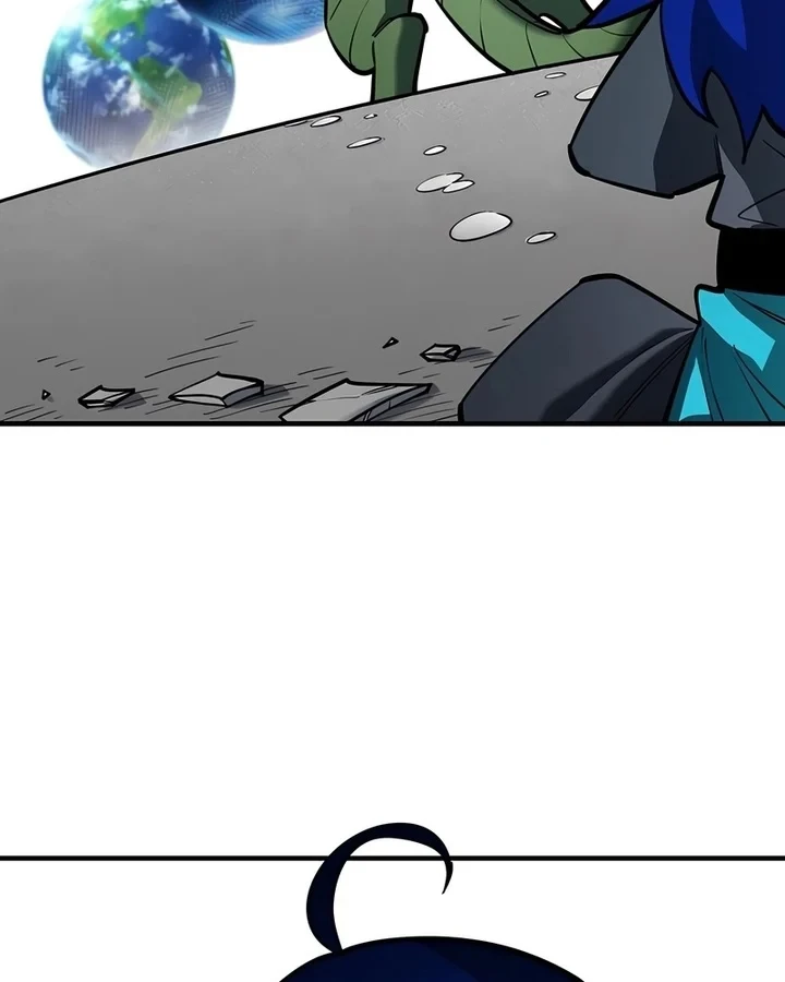 Cuộc Sống Học Đường Của Đội Trưởng Quận Chapter 50 - 41