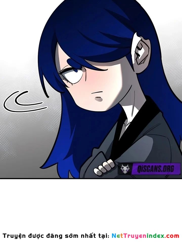 Cuộc Sống Học Đường Của Đội Trưởng Quận Chapter 50 - 42