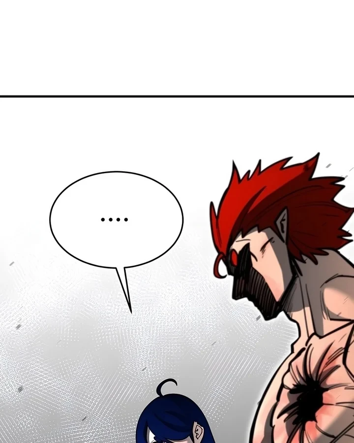 Cuộc Sống Học Đường Của Đội Trưởng Quận Chapter 50 - 43