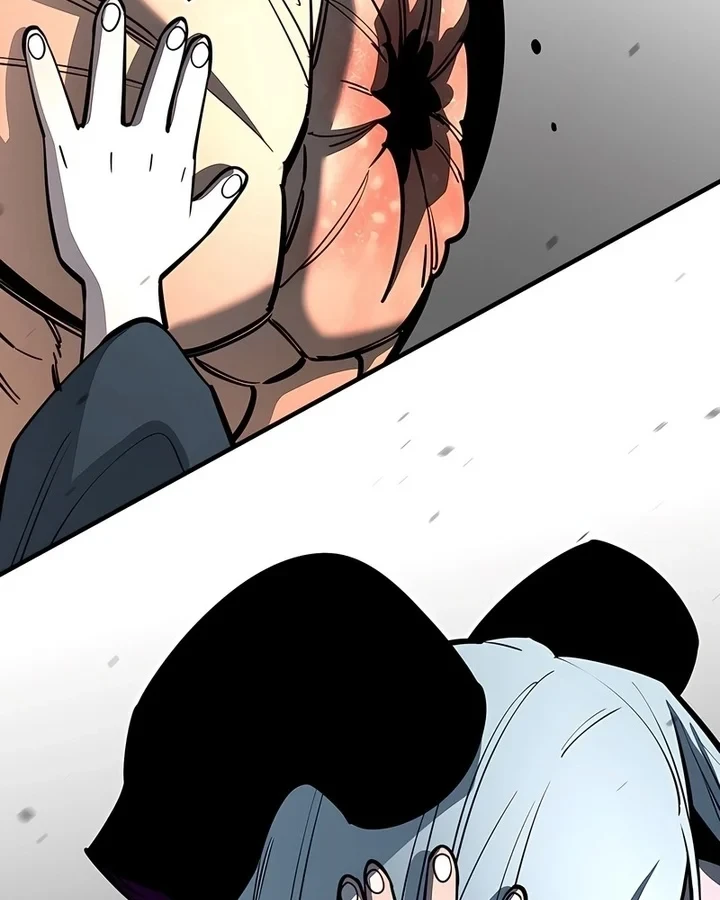 Cuộc Sống Học Đường Của Đội Trưởng Quận Chapter 50 - 46