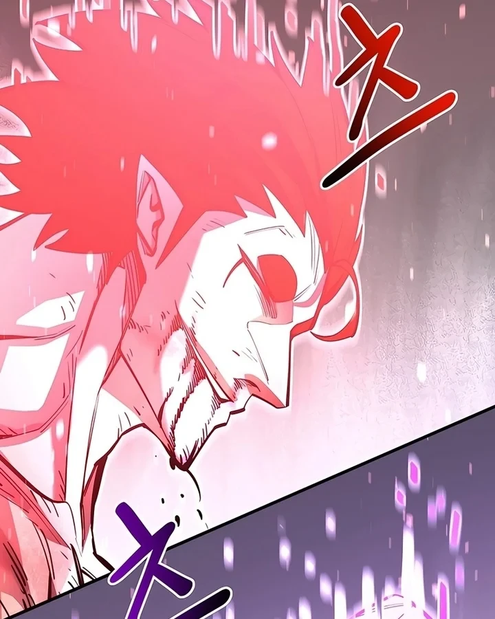 Cuộc Sống Học Đường Của Đội Trưởng Quận Chapter 50 - 48