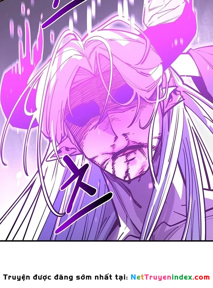 Cuộc Sống Học Đường Của Đội Trưởng Quận Chapter 50 - 49