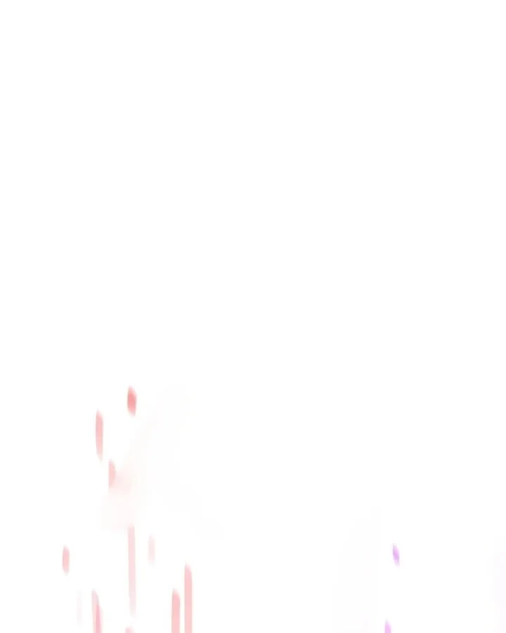 Cuộc Sống Học Đường Của Đội Trưởng Quận Chapter 50 - 50