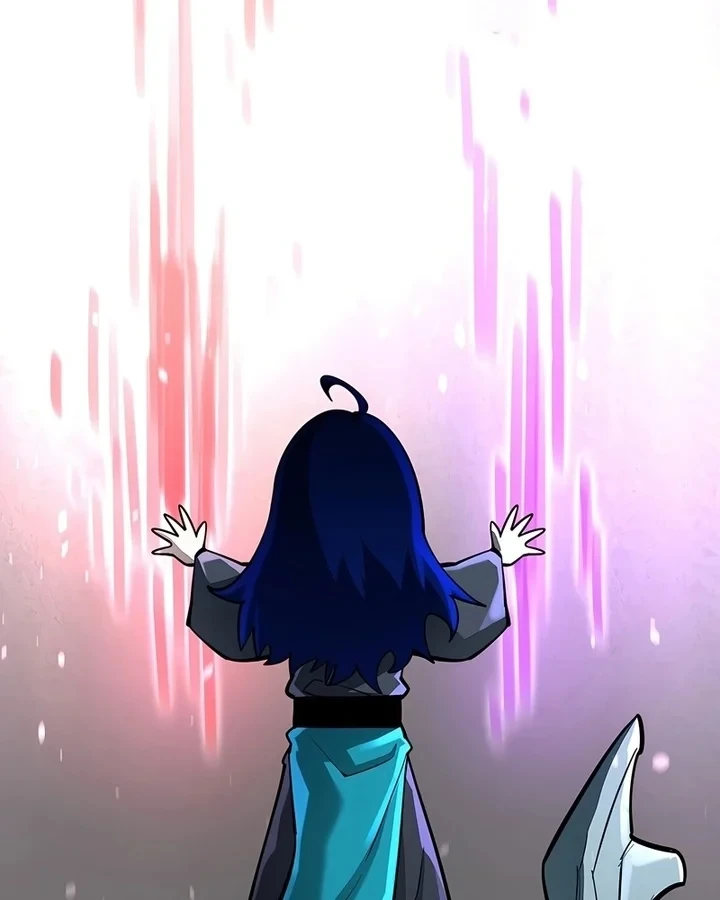 Cuộc Sống Học Đường Của Đội Trưởng Quận Chapter 50 - 51