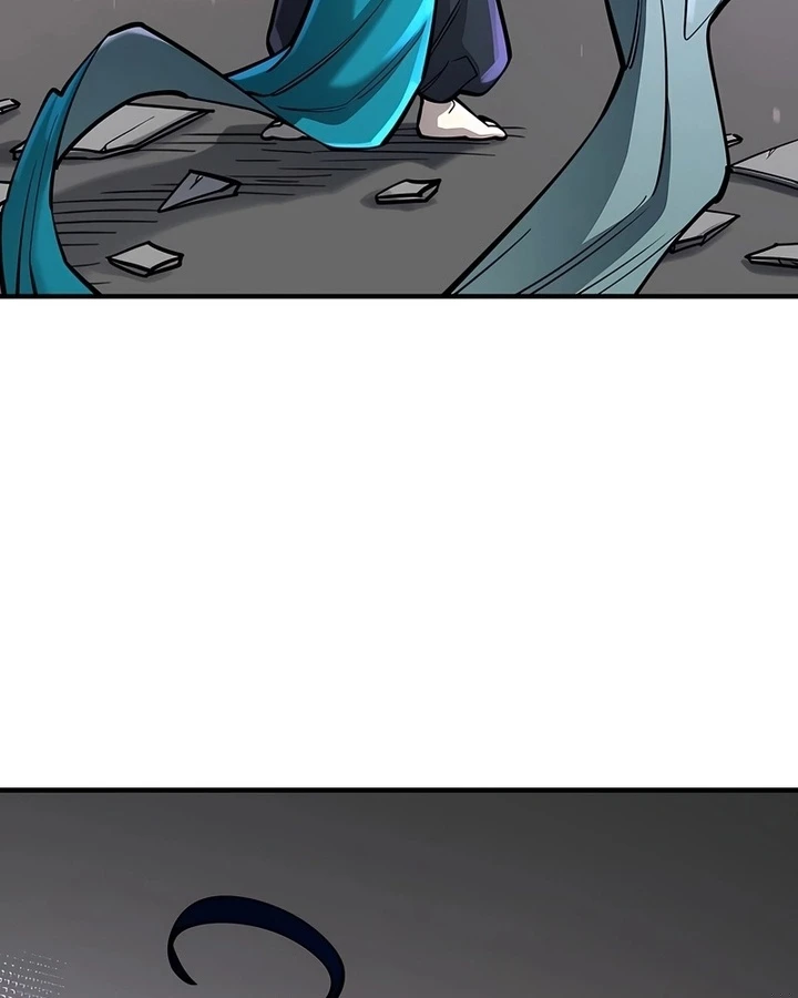 Cuộc Sống Học Đường Của Đội Trưởng Quận Chapter 50 - 52