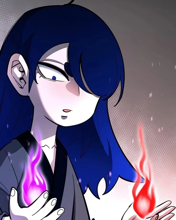 Cuộc Sống Học Đường Của Đội Trưởng Quận Chapter 50 - 53