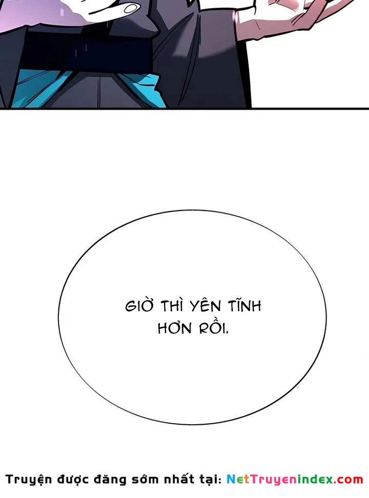 Cuộc Sống Học Đường Của Đội Trưởng Quận Chapter 50 - 54