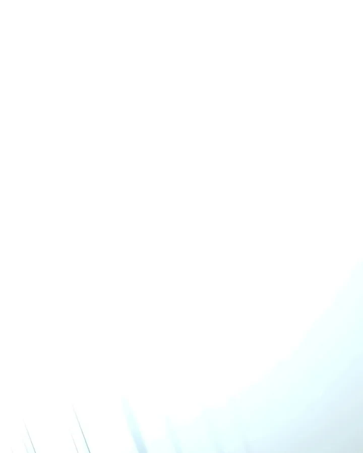 Cuộc Sống Học Đường Của Đội Trưởng Quận Chapter 50 - 55