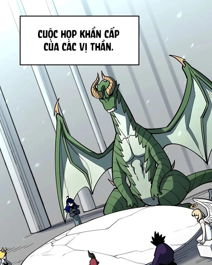 Cuộc Sống Học Đường Của Đội Trưởng Quận Chapter 50 - 56