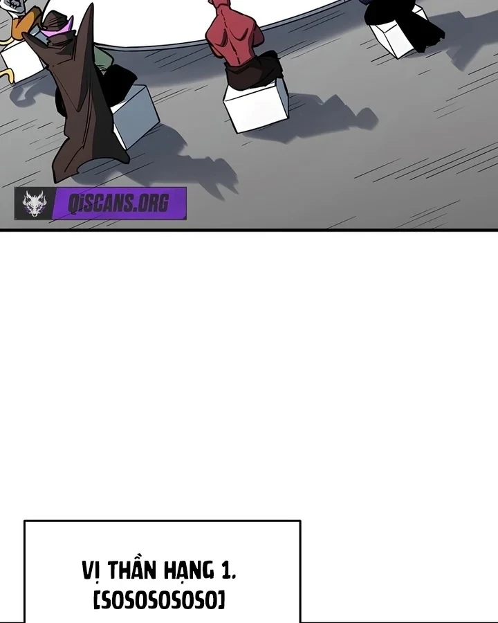 Cuộc Sống Học Đường Của Đội Trưởng Quận Chapter 50 - 57