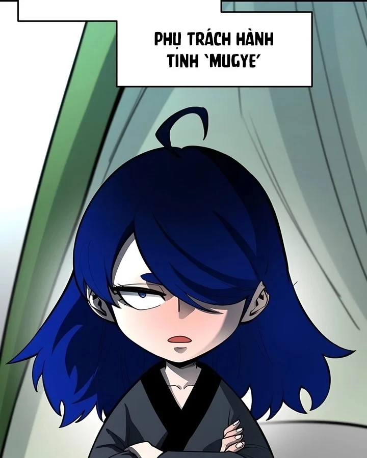 Cuộc Sống Học Đường Của Đội Trưởng Quận Chapter 50 - 58