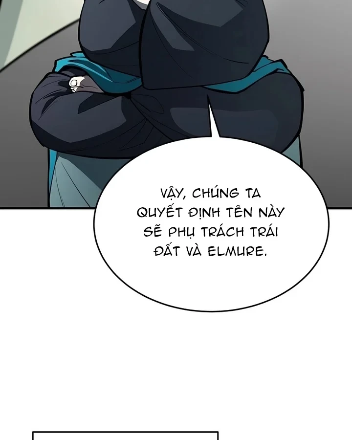 Cuộc Sống Học Đường Của Đội Trưởng Quận Chapter 50 - 59